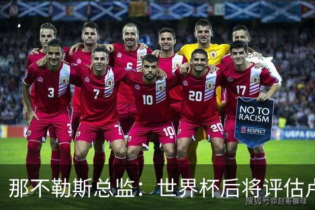 那不勒斯总监：世界杯后将评估卢卡库，关注哈莱利的并非只有我们